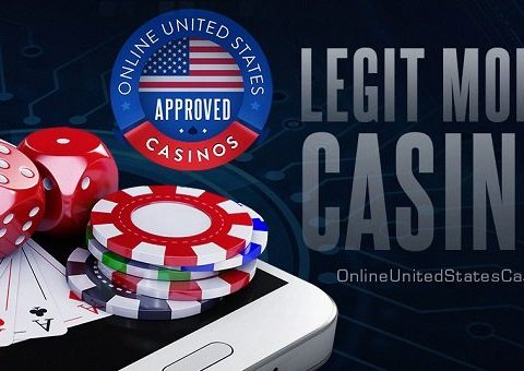 Android betting apps ultimate guide