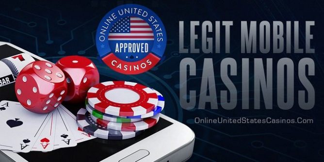 Android betting apps ultimate guide